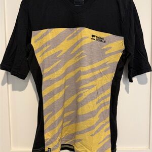 Mons Royale Redwood Enduro VT women’s